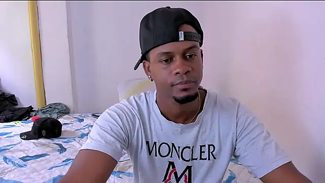 Show modela jack_crawfortt na web-kameri