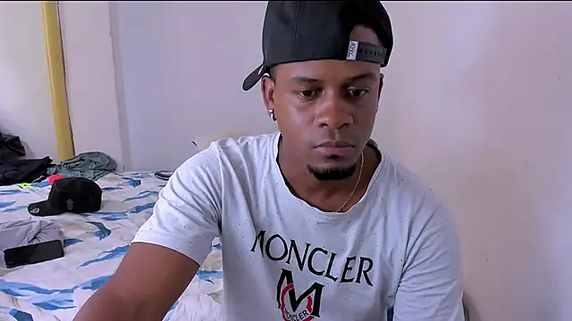 Chat XXX ao vivo de jack_crawfortt