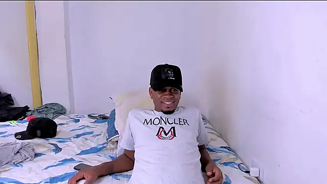 jack_crawfortt Show Webcam
