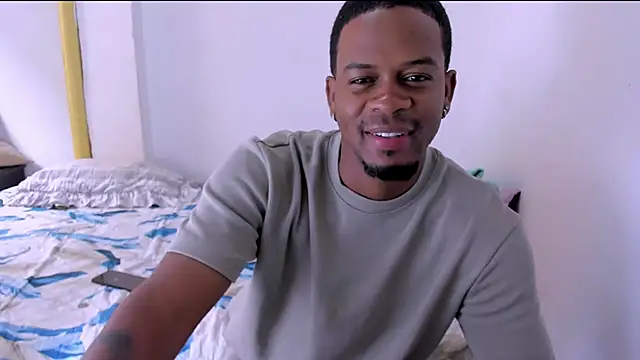 jack_crawfortt Show Webcam