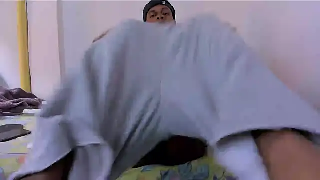 jack_crawfortt webcam show