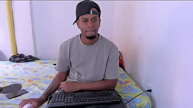 Show modela jack_crawfortt na web-kameri