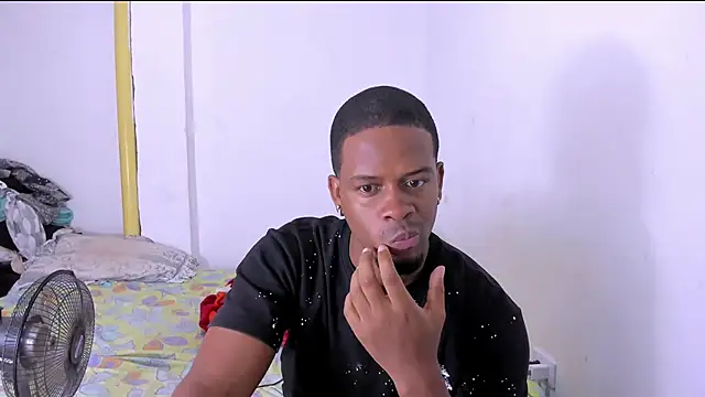 jack_crawfortt – webcam-show