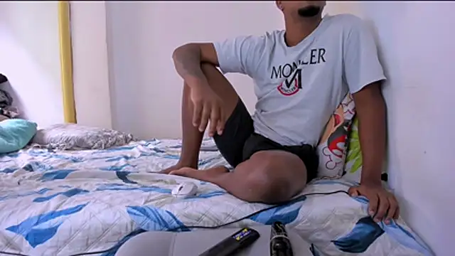 دردشة jack_crawfortt الجنسية المباشرة