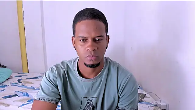 Show de webcam de jack_crawfortt