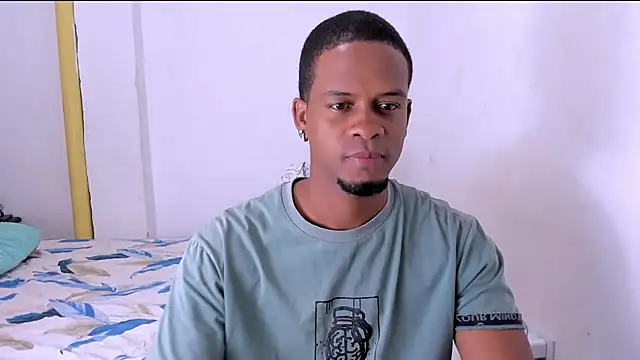 jack_crawfortt Show Webcam