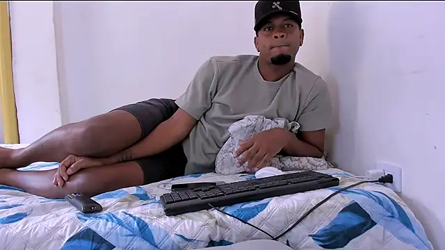 عرض كام jack_crawfortt