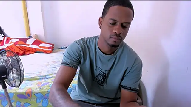 jack_crawfortt Pertunjukan Webcam