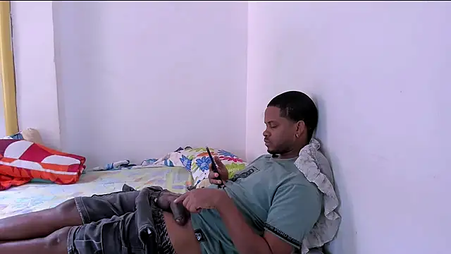 jack_crawfortt webcam show