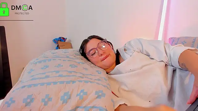 kathryn07's Live XXX Chat