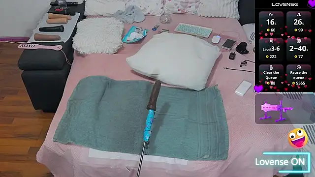 Webkamerová show hot_jessica_tyler