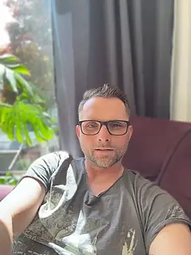 Perry_devot Webcam-Show