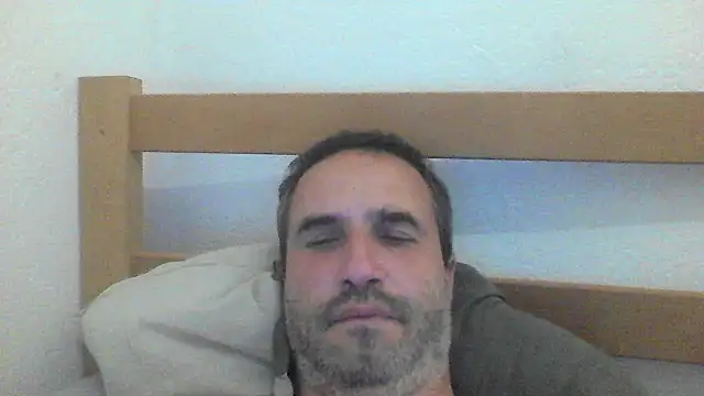 عرض كام Andrei_maestro