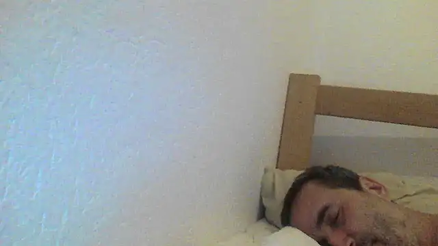 Andrei_maestro Show Webcam
