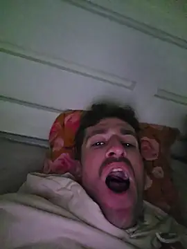 Chat XXX ao vivo de Dbigcock4