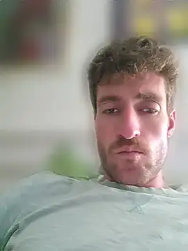 Show webcam de Dbigcock4