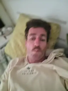 Dbigcock4n Webbikameraesitys