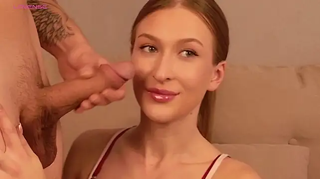 duomooncouple webcam show