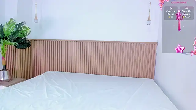 Вебкам-шоу Jasmin_evano29