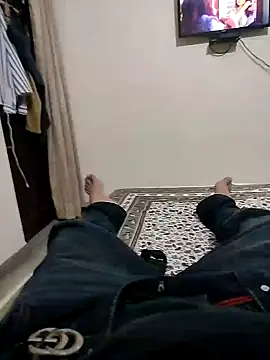 عرض كا م Delhi28