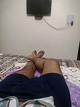 عرض كام Delhi28