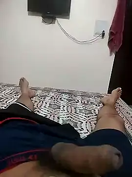 عرض كام Delhi28