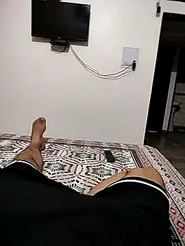 Delhi28n Webbikameraesitys