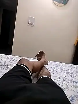 Show de webcam de Delhi28