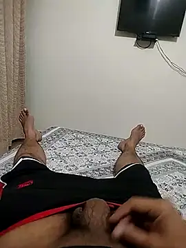 Delhi28 – webcam-show