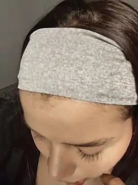 Loly_marc3 라이브 XXX 채팅