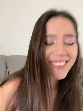 عرض كام FeralKitten420