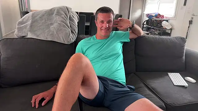 عرض كام Arnaud_fuckmachine