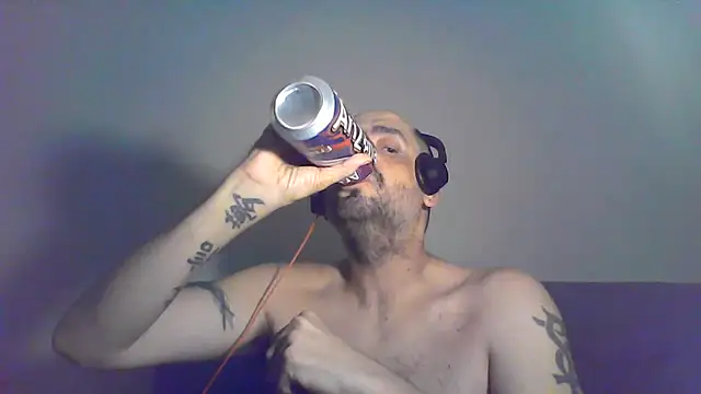 Kinkysubfag80: вебкам-шоу