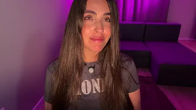 xHONEYHAMSTERSx webcam show