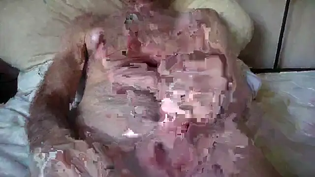 Show Webcam de nakednudie