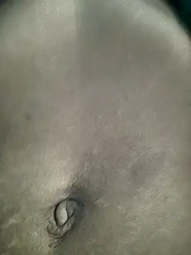 NareshN5 – webcam-show