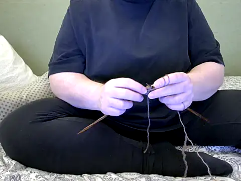 MarthaBriest Webcam-Show