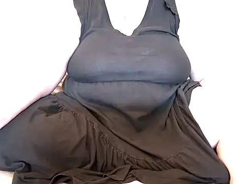 MarthaBriest's Live XXX Chat