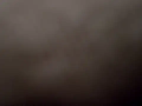 MarthaBriest Cameră chat live