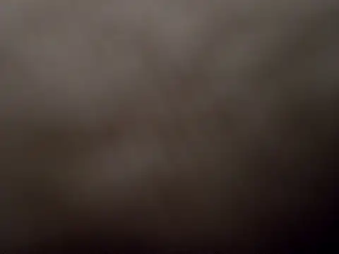Živá chatovací místnost MarthaBriest