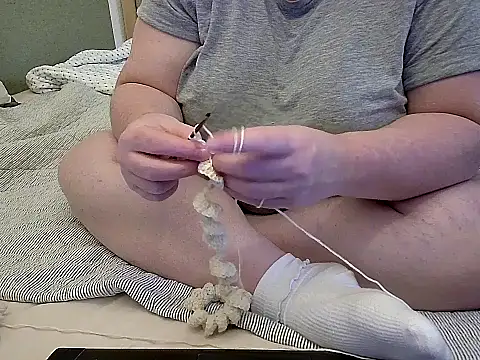 MarthaBriest Webcam-Show