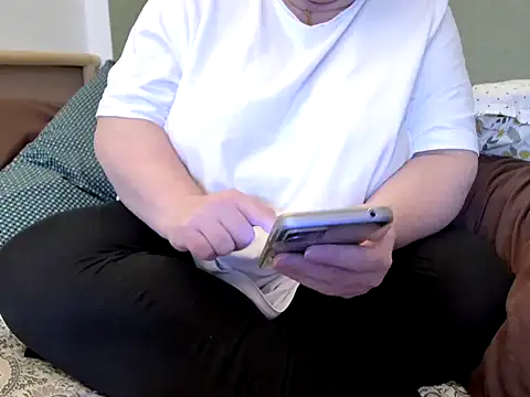 MarthaBriest Live XXX Chat
