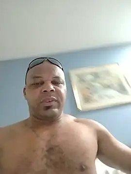 Mruss85 – webcam-show