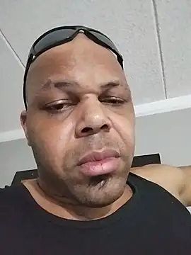 Mruss85 Webcamshow