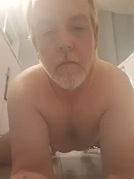 marc1812's Webcam Show
