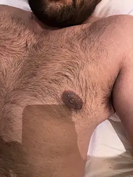 gsv2869 ওয়েবক্যাম শো