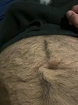 gsv2869's Webcam Show