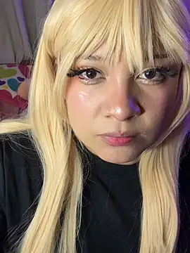 m0ondolly's Live XXX Chat