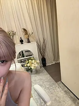 bdbdzs 웹캠 쇼