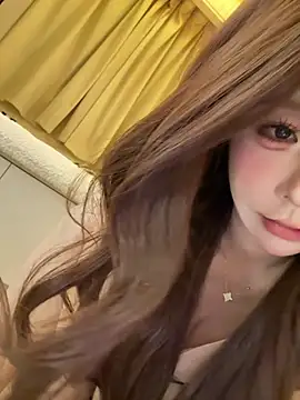 bdbdzs Pertunjukan Webcam